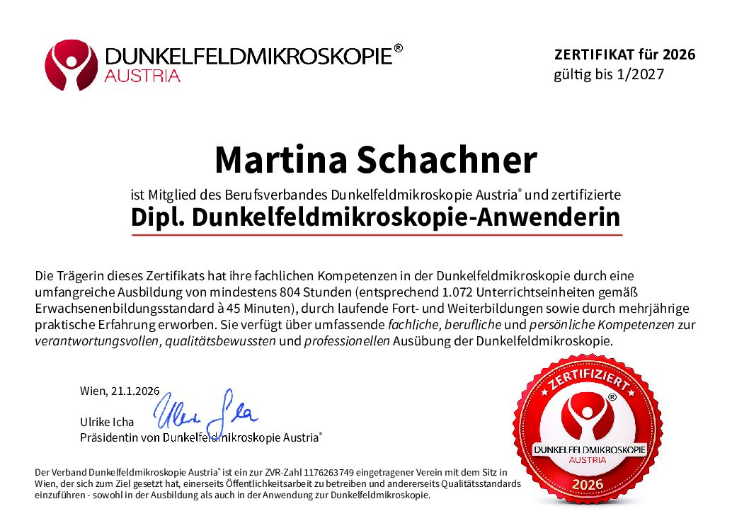 Zertifikat_Martina Schachner_2026
